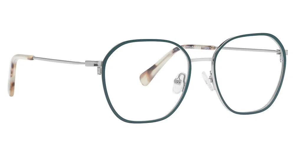 Life Is Good LGOLIVIA Eyeglasses - view 3